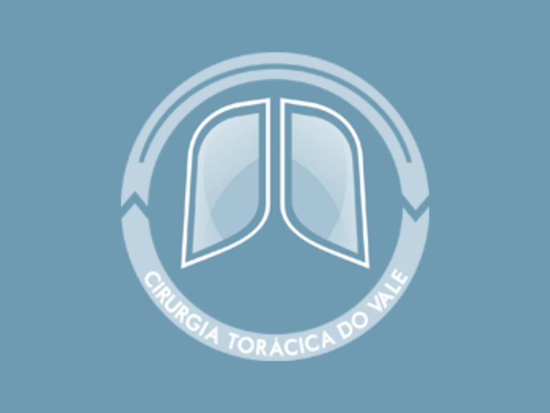 Toracotomia
