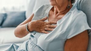 sintomas-de-infarto-em-mulheres