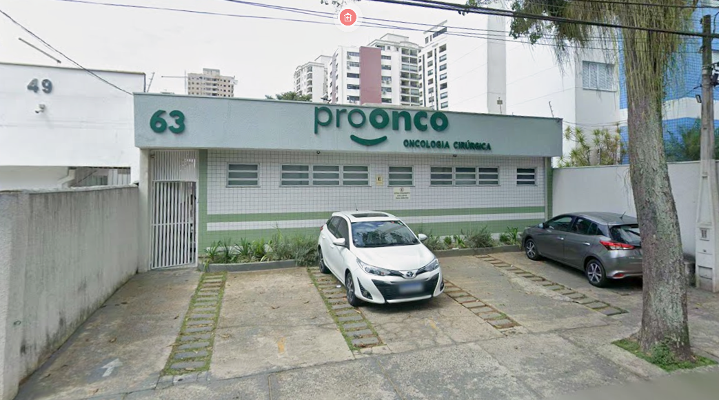 Pro Onco