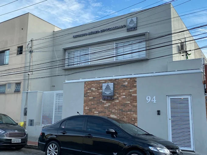 Clinica Imes
