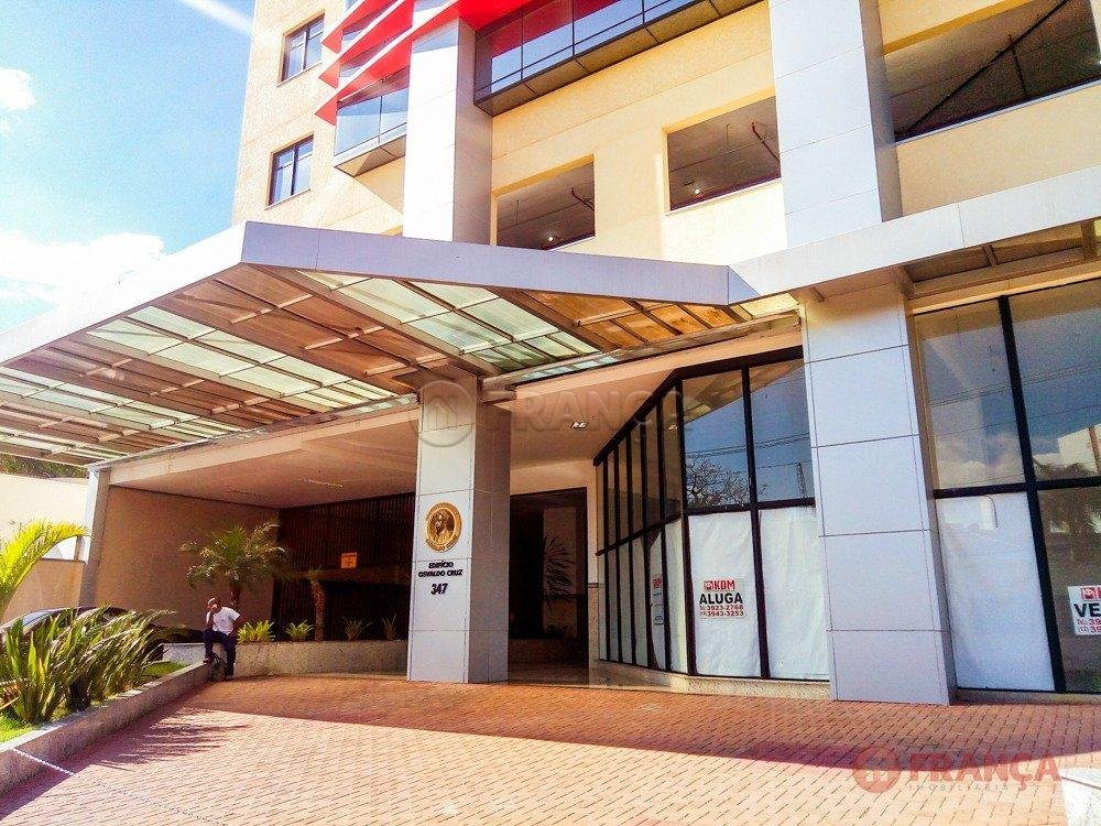 edificio oswaldo cruz