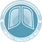 Cirurgia Torácica do Vale