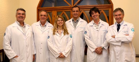 Medicos