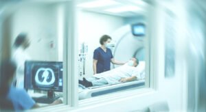 Agosto Branco cancer de pulmao rastreamento salva vidas