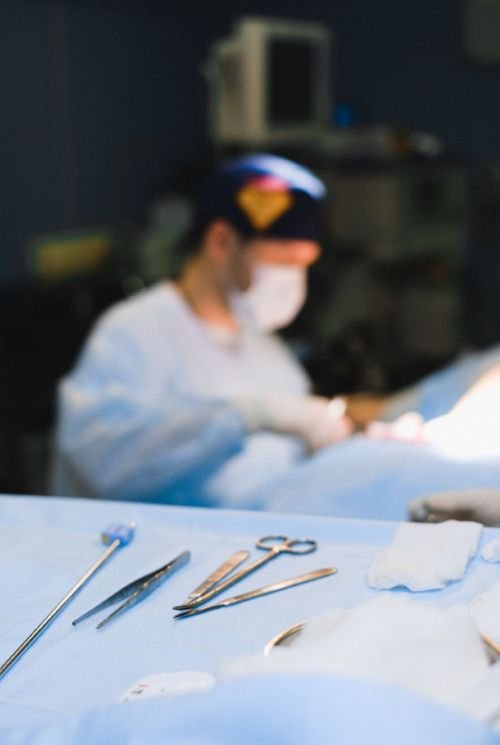 Tumores benignos do pulmão: quando a cirurgia é indicada?