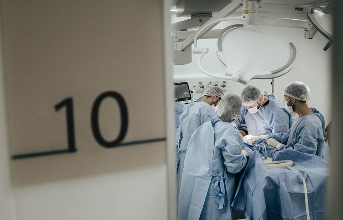 10 mitos e verdades sobre Cirurgia Tor%C3%A1cica 2