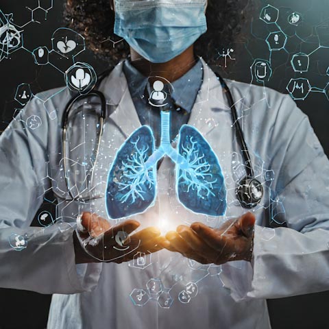 cirurgia toracica doencas respiratorias cronicas20240307