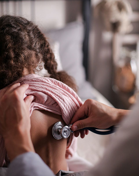 cirurgia toracica pediatrica20231107