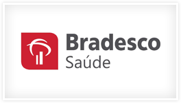 Convênio Bradesco Saúde