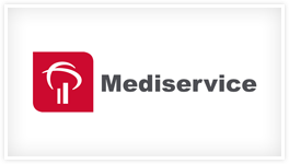 Convênio Mediservice