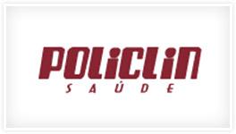 Convênio Policlin Saúde