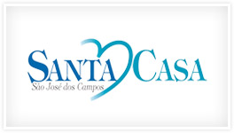 Convênio Santa Casa Saúde SJC