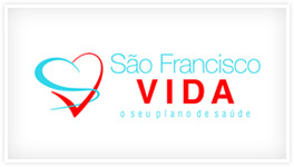 Convênio São Francisco Vida