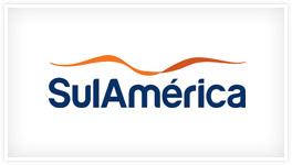 Convênio SulAmérica