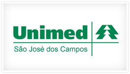 Convênio Unimed São José dos Campos