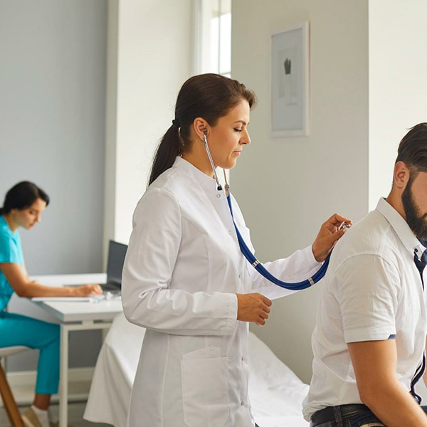 pos operatorio20220413