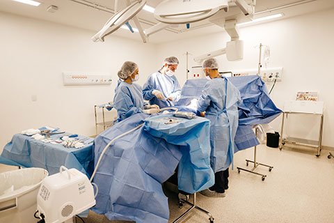 Tecnologias Avan%C3%A7adas em Cirurgia Tor%C3%A1cica 2