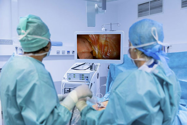 videopleuroscopia20220920