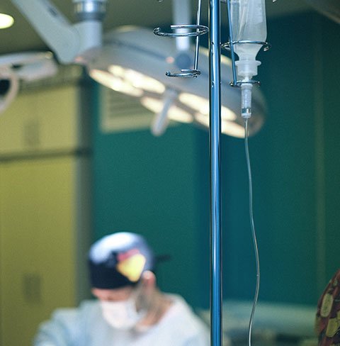 10 mitos e verdades sobre cirurgia toracica20250320