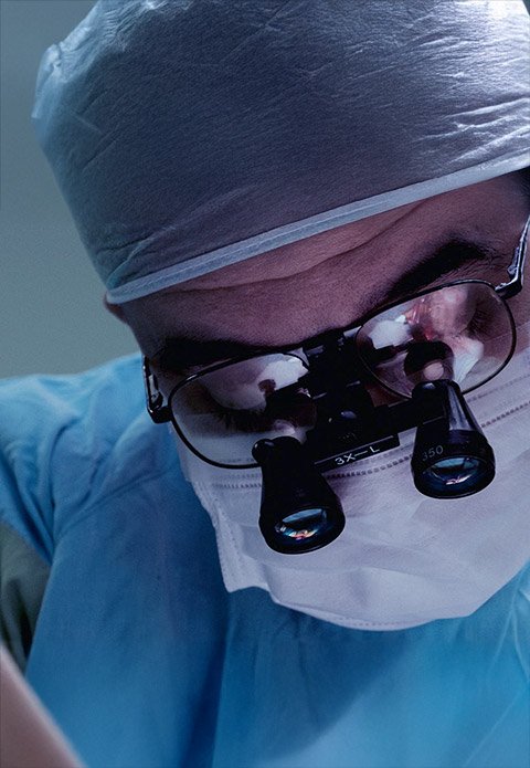 aspectos eticos em cirurgia toracica tomada de decisoes
