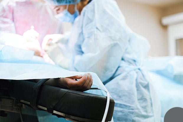 cirurgia toracica em idosos desafios e solucoes20240122