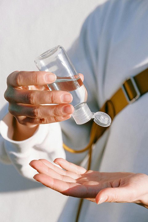 cirurgia toracica em pacientes com covid 19 consideracoes especiais20240602