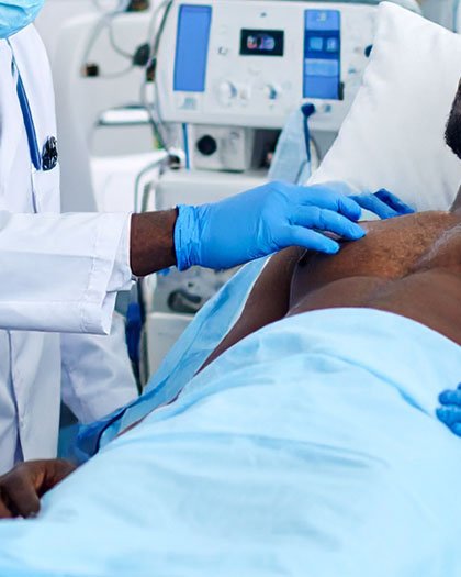 cirurgia toracica em pacientes com doencas autoimunes20250505