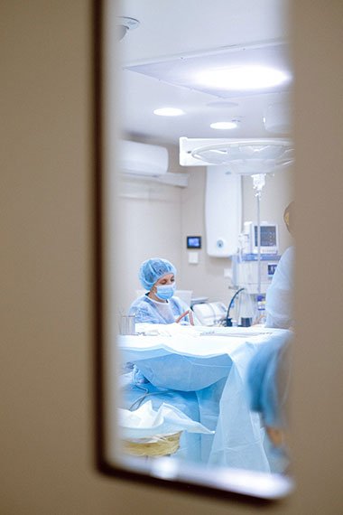 complicacoes possiveis em cirurgia toracica20231106