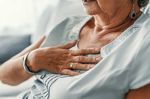doencas cardiacas e cirurgia toracica associada20231213