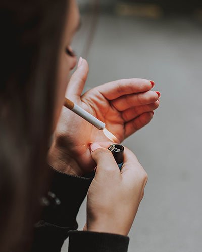 dpoc doenca pulmonar obstrutiva cronica em jovens causas e tratamentos20230417