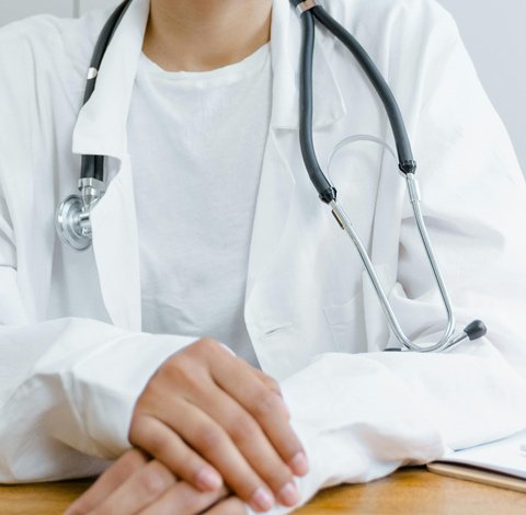 o que esperar de uma consulta com um cirurgiao toracico20250708