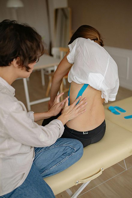 reabilitacao pos cirurgia toracica importancia e exercicios recomendados20250105