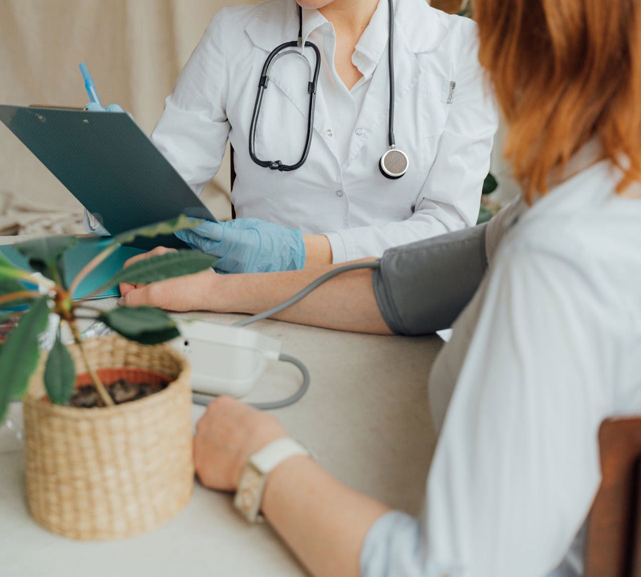 recuperacao rapida apos cirurgia toracica dicas e orientacoes20231213