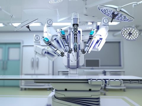 recursos e ferramentas avancadas para navegacao em cirurgia toracica20240904