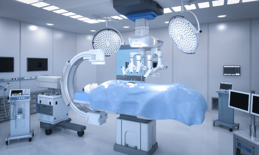 tendencias futuras em cirurgia toracica o que esperar20250421
