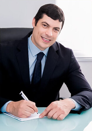 dr-osmar-nunes-dabadia