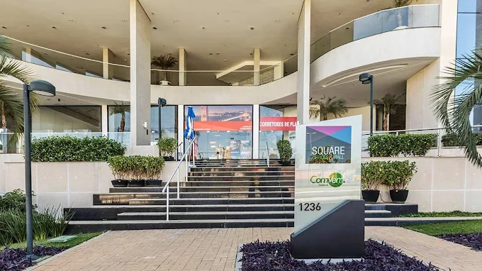 Duovasc - Clínica Vascular