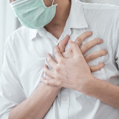 Tuberculose pleural: diagnóstico diferencial e tratamento atualizado